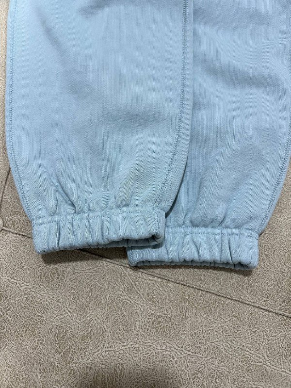 Спортивные штаны Adidas, размер S-M 2