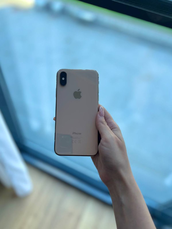 iPhone 13 Pro 128GB, iPhone Xs 64GB, AirPods Pro 2 4
