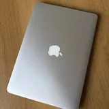 MacBook Pro 13 2012 6