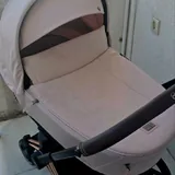 Люлька Cybex Priam 4 3