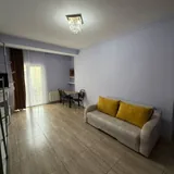 Аренда квартиры 2+1 в Сабуртало, Тбилиси 2