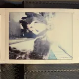Fujifilm Instax Mini 8 5