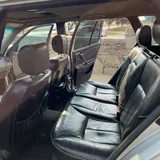 Mercedes E-Class 320 6