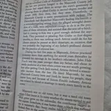 To Kill a Mockingbird 3