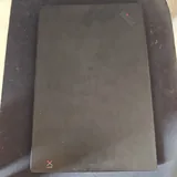 Lenovo ThinkPad X1 Carbon 3