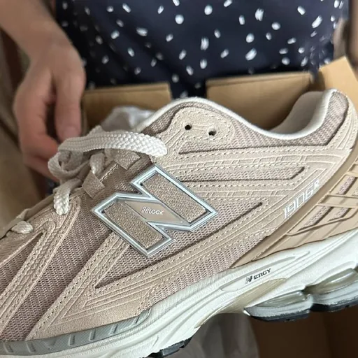 Новые кроссовки Adidas, New Balance 550, New Balance 1906R