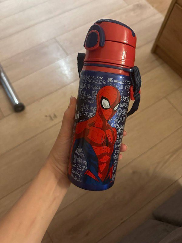 Лонгборд Феррари 2