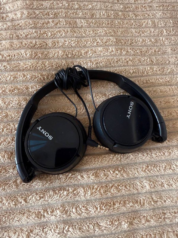 клавиатура беспроводная, наушники новые с микрофоном, наушники sony, очки перископы для чтения 5