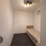 Квартира в аренду, 3 комнаты, 2 спальни 3