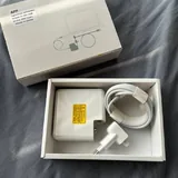 Apple адаптер и кабели, реплика 5