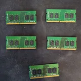 DDR4 16GB 3200MHz SKhynix 1