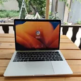 MacBook Pro 13 (2017) 2
