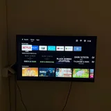 Tesla Smart LED TV 32S605BHS 32 inch 1