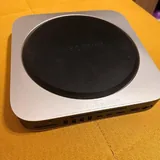 Apple Mac mini 2