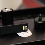 Экшн-камера Insta360 GO 3S 128GB 4