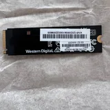 Велосипед, SSD, монитор, кулер, штанга, умные часы, чехол, шлем 1
