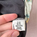 Женская футболка The North Face 4