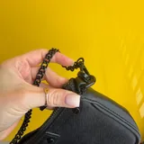 Сумка ALDO 2