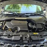 Land Rover Range Rover Evoque 2020 7