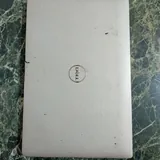 Dell Latitude 5420 laptop 3