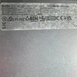 Ноутбук Lenovo IdeaPad 5 2-in-1 4