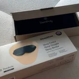 Therabody SleepMask 4