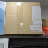 Моющий робот-пылесос Xiaomi Dreamebot D10 Plus 5