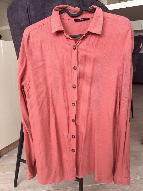 женская одежда HM, PULL BEAR, Colin’s, Mark Formelle