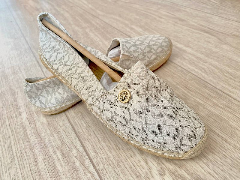 Эскадрильи Michael Kors женские размер 37 4