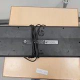 Проводные клавиатуры HP 2