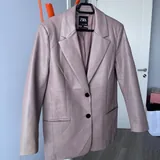 Женские пиджаки 3