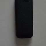 Кнопочный телефон Ergo 1