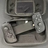 Razer Kishi V2 Pro, мобильный геймпад 3
