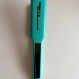 Выпрямитель для волос MZ Titanium 1