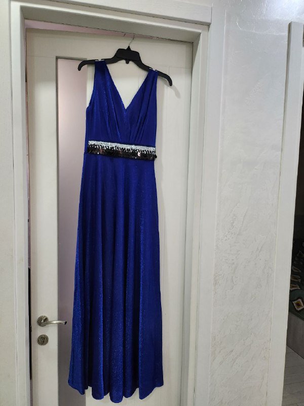 Платье, туфли 37 кожа