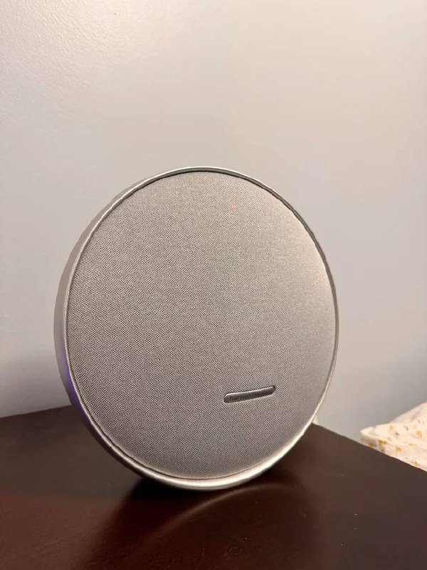 Колонка Harman Cardon Onyx Studio 9