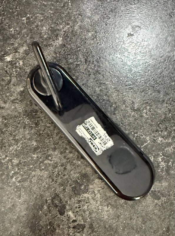 Бокалы, термо-сумка, штопор, открывашка IKEA 5