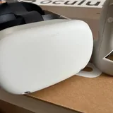 Oculus Quest 128 GB 2