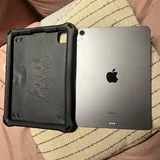iPad Air 5 2