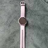 Garmin Vivoactive 5 1