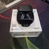 Наушники Soundcore Liberty 5 Pro 1