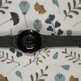 Электронные часы Samsung Galaxy Watch 7 2
