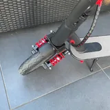 Самокат 4