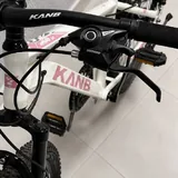 Велосипед KANB X9 Mountain Pro Performance 2