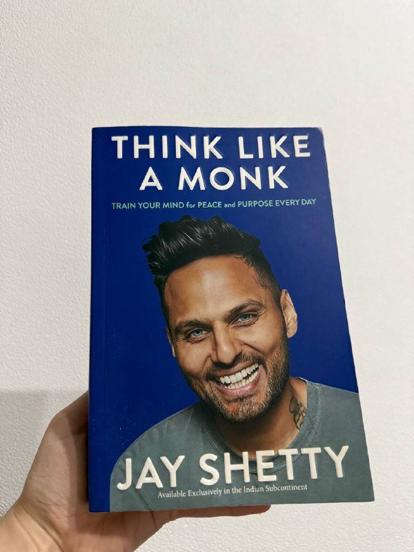 Книги разных авторов Год в Провансе, Хорошее отношение, Формирование общественного мнения, The 80/20 Principle, Think like a monk 8