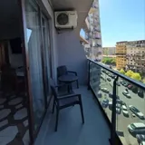 1+1 квартира на Мамуладзе 13 3