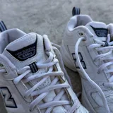 Кроссовки New Balance 608v2 6