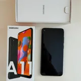 Samsung A11 3