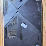 MSI GF63 Thin 9SCX 3
