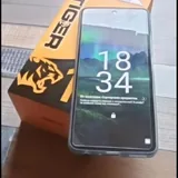 Blackview Oscal Tiger 12 3